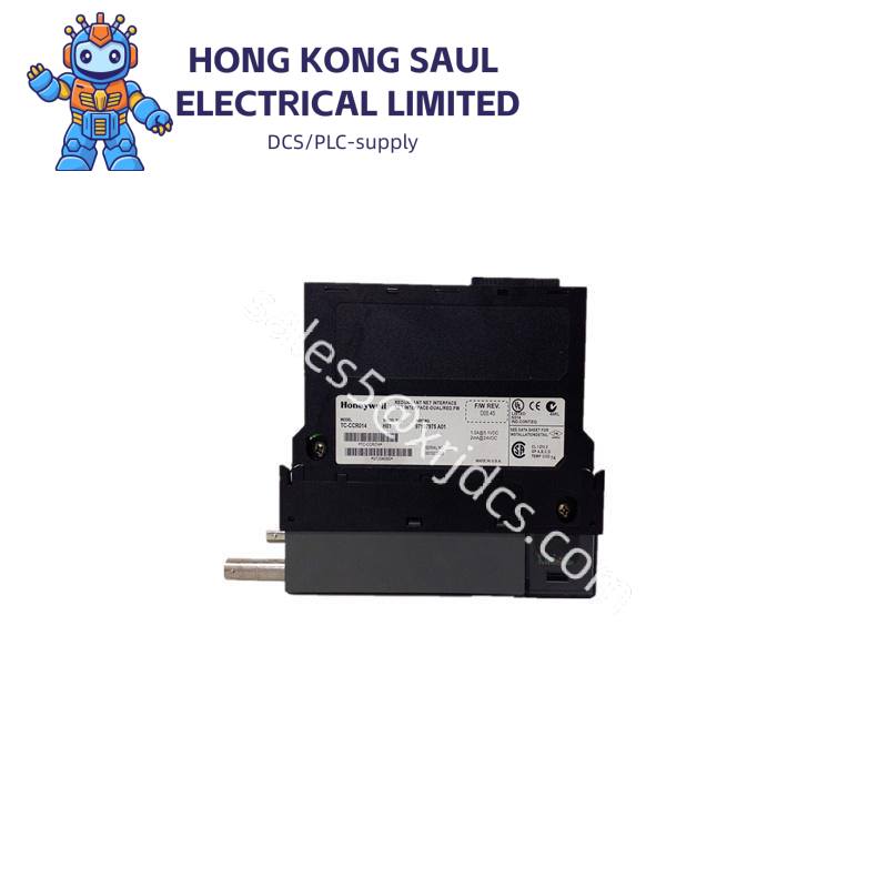 HONEYWELL TK-FPDXX2