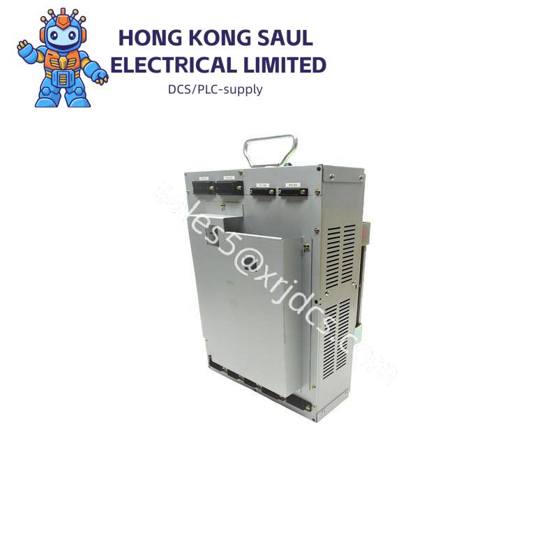 HONEYWELL TK-FPDXX2