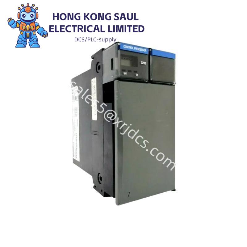 HONEYWELL TK-FPDXX2