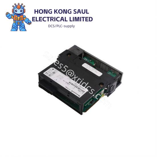 Honeywell 51309512-175