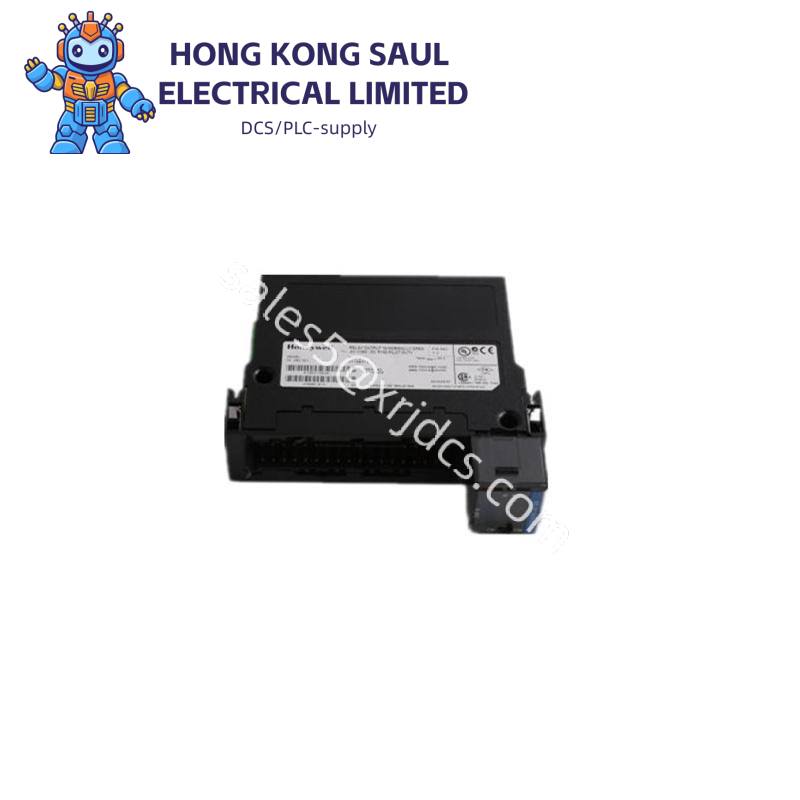 Honeywell 51197020-100