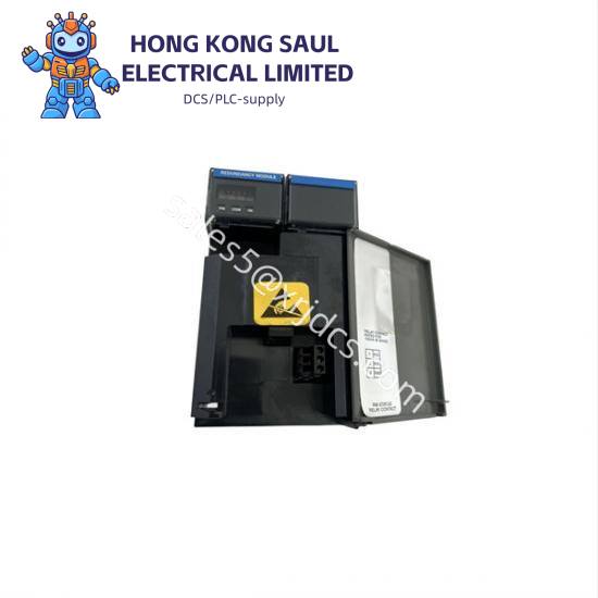 HONEYWELL TK-PRR021