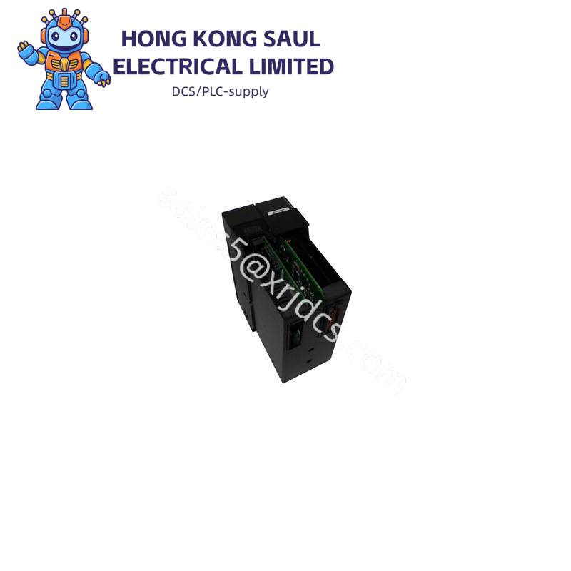 HONEYWELL TK-PRR021