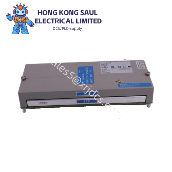 Honeywell 51309138275