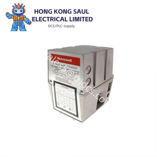 3I 007073 FLUID TIP SIZE 1,0JGHV-73-FY-K ABB