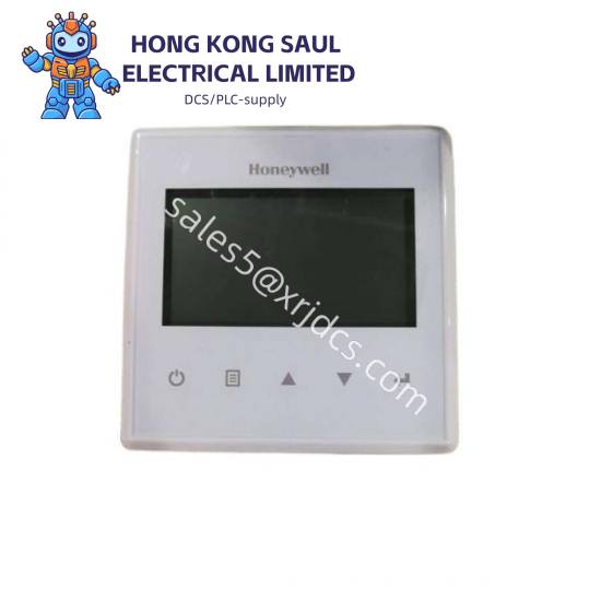 Honeywell 51303953-100