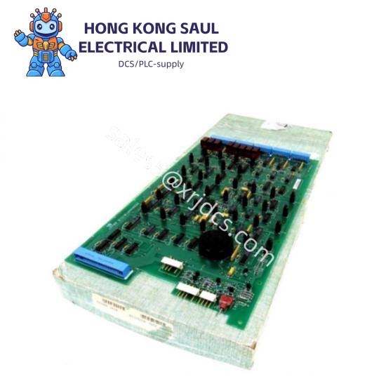HP 16055A