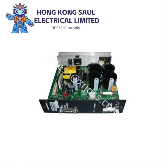 HP 44702B