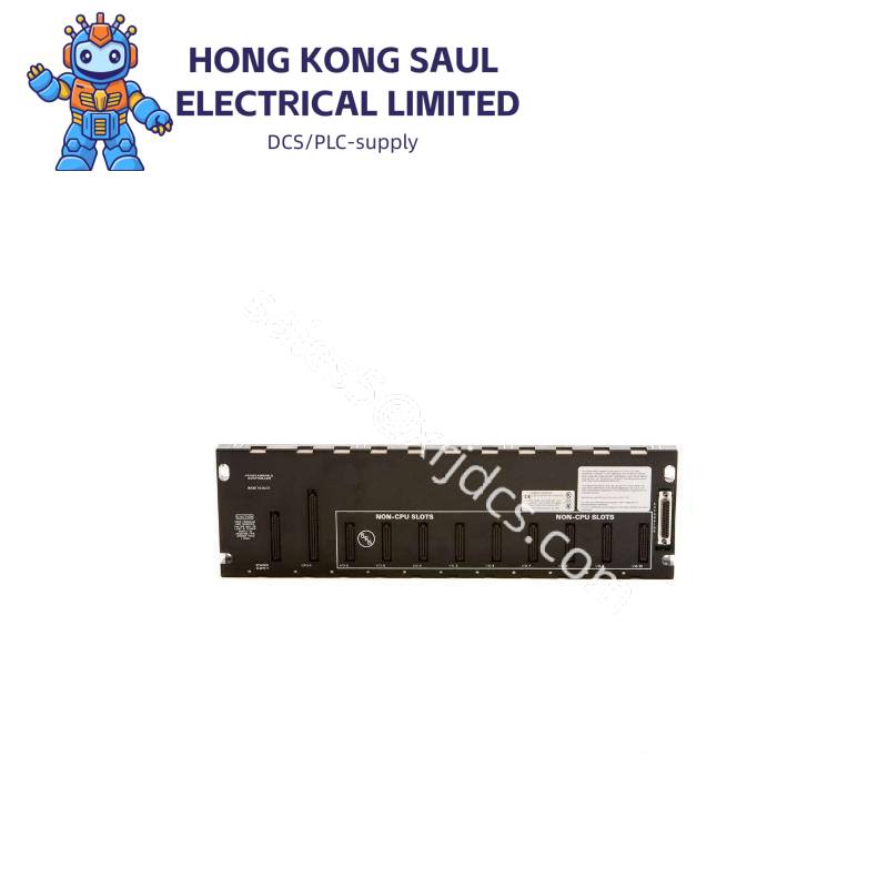 HP 44702B