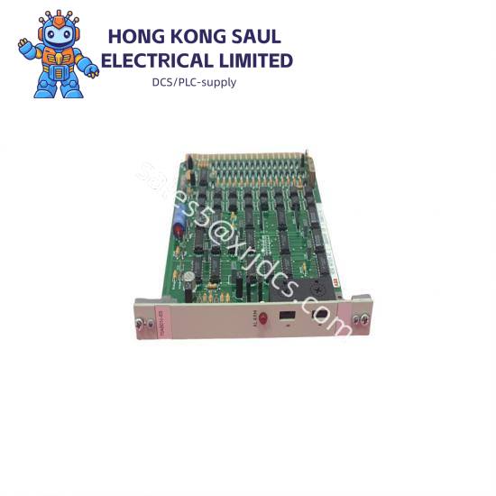 HP 44727