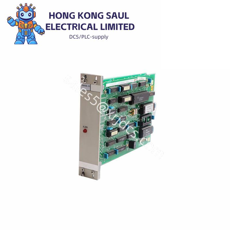 HP 44727