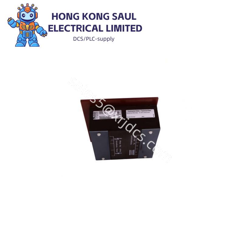 HP 44727