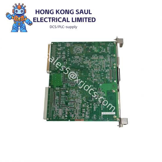HP HOI-653A
