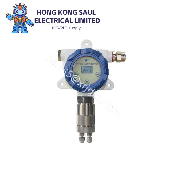 AB KF2EDG    3.81 9P