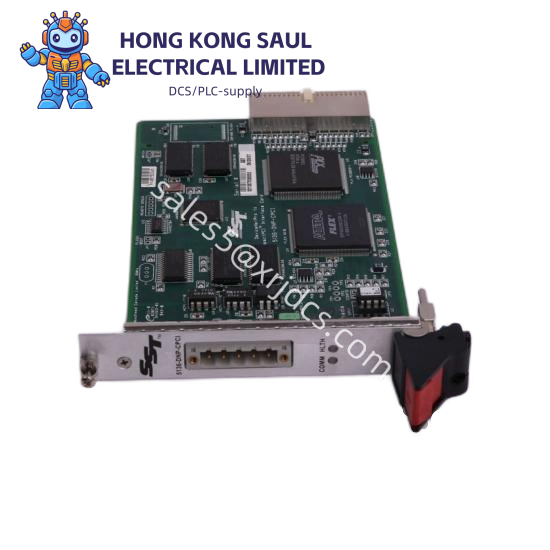 Huawei 05060102T1AR20