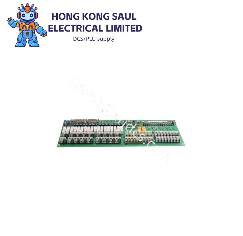 HYBRICON PCI354-1022-38