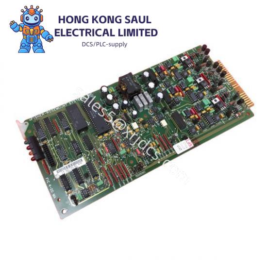 HYBRICON PCI354-1022-38