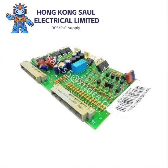 DNS AP-1031D    I D01050A