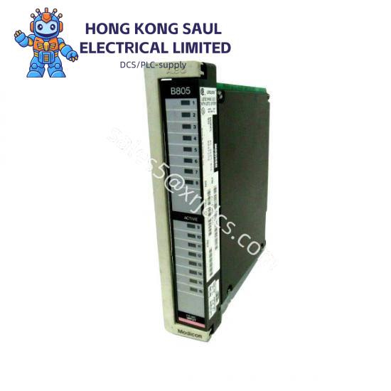 Schneider VDIMNCGXU800