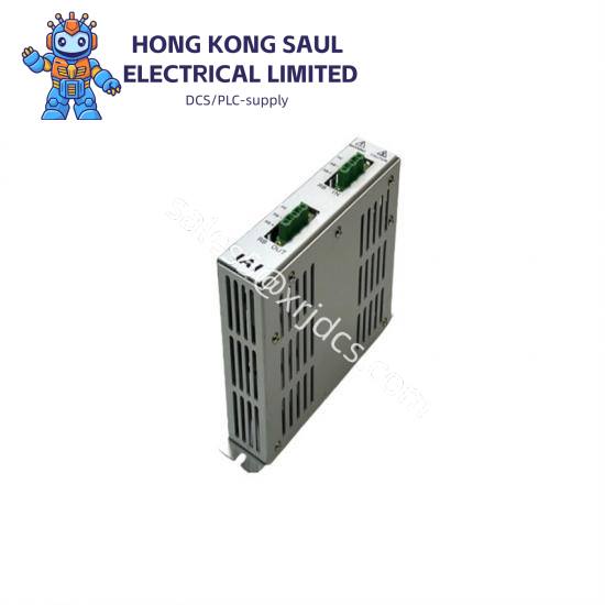 GE A05B-2255-C101EGN