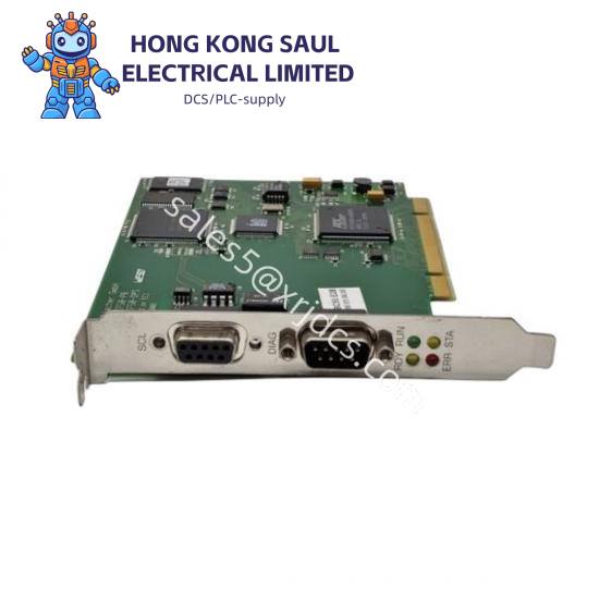IBM DCAS-32160