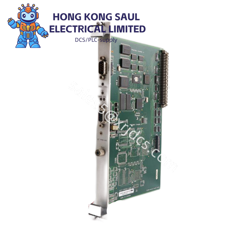 Phoenix IBIL24DO16-PAC850E№2861292