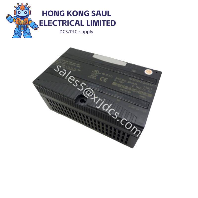 GE Fanuc VMIVME-1182