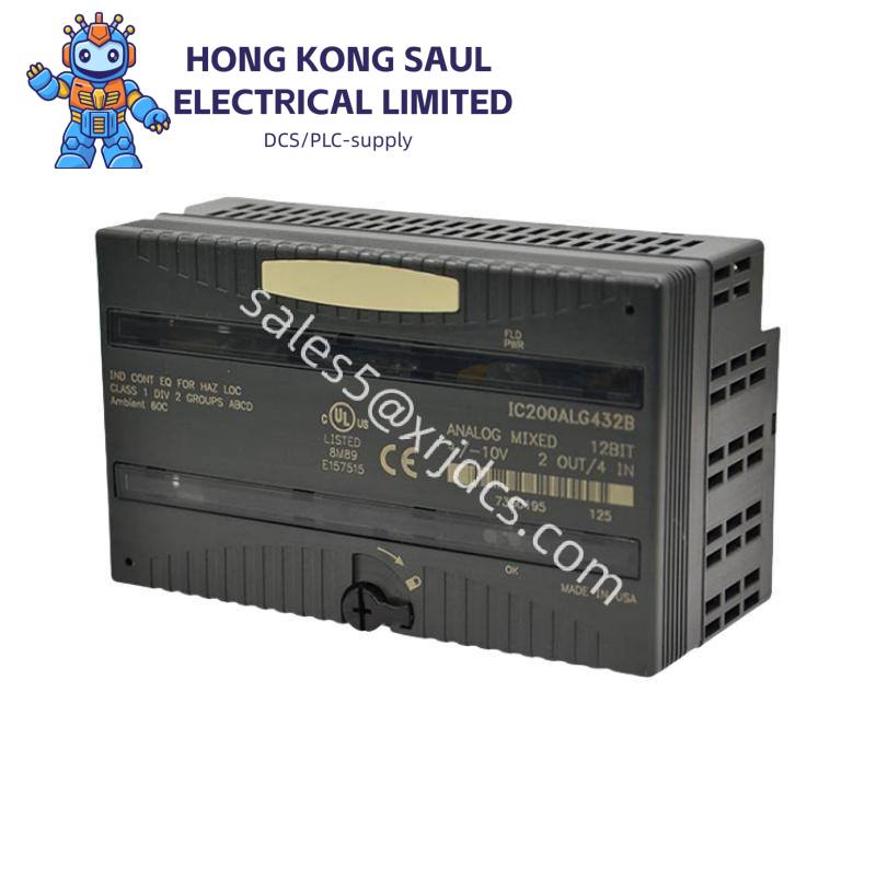 GE CCJ2A2-015-025-00