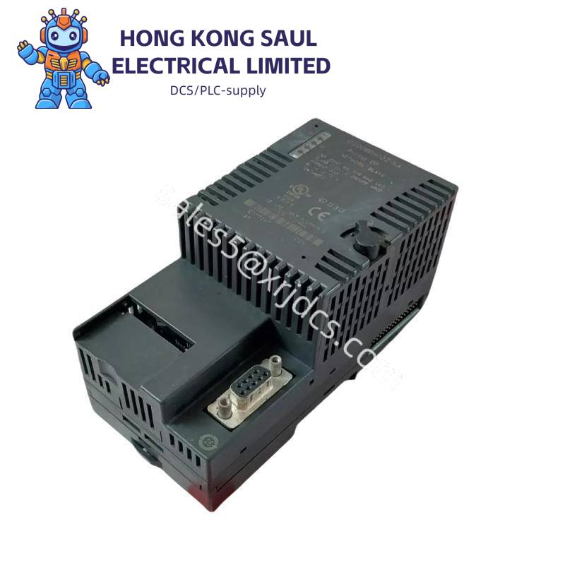 GE 4006L6500AB-G001驱动控制卡