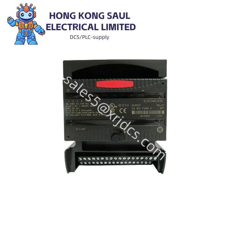 Schneider Electric C200