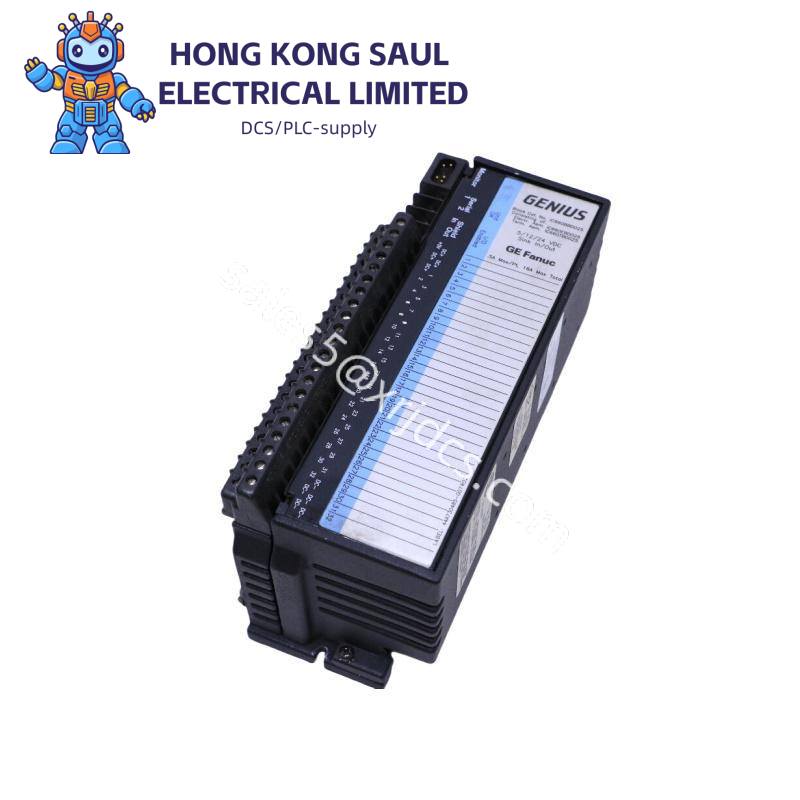 FANUC A06B-0128-B175-R