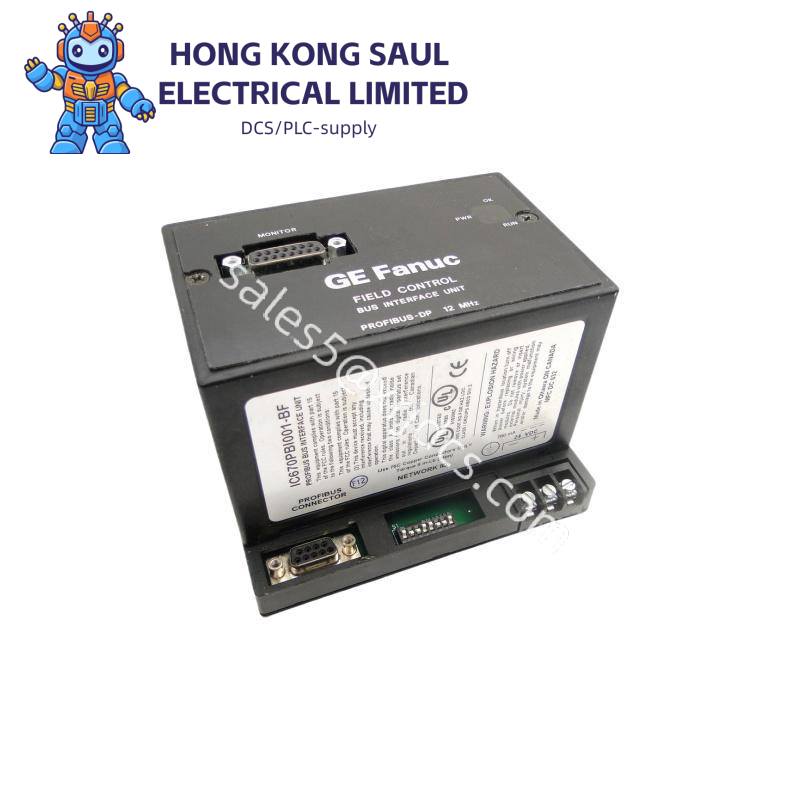 GE F650-B-F-G-F-2-G-1-HI-E