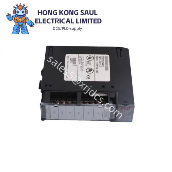 General Electric DS200TMIAP1ACG