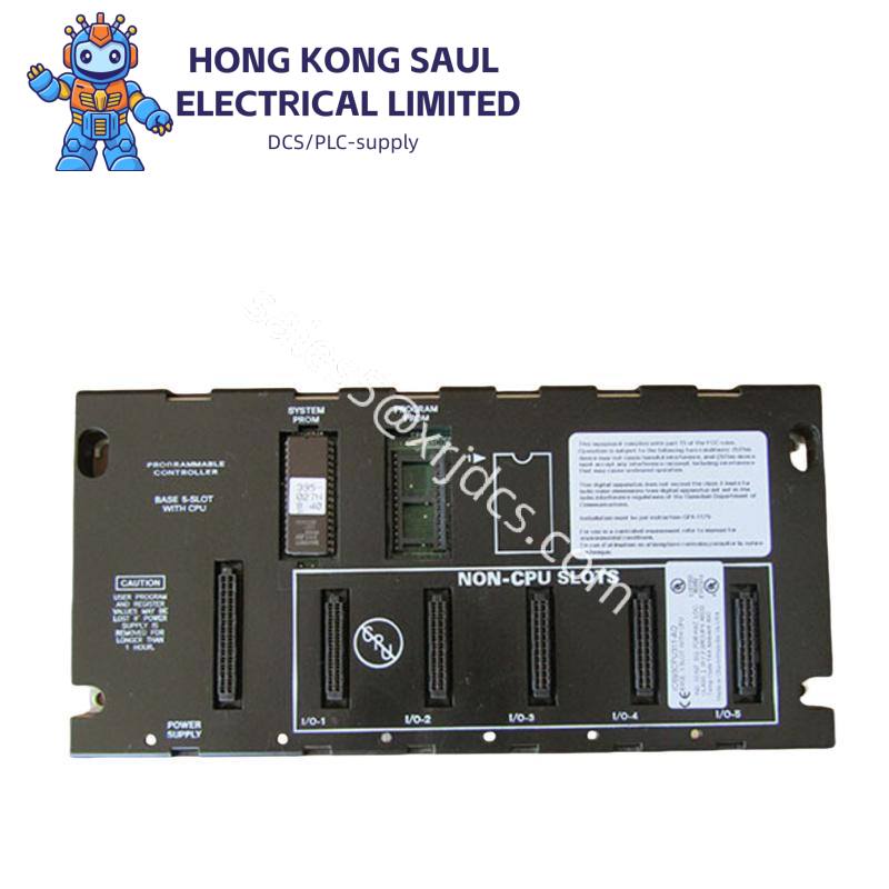 Bosch Rexroth R911308721 SERVOMOTOR MHD093B-035-PP2-BA