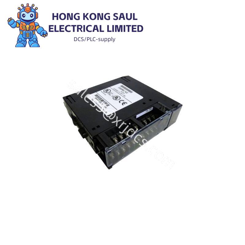 GE V1SD-W-2M-PUR-ABG-V45-G