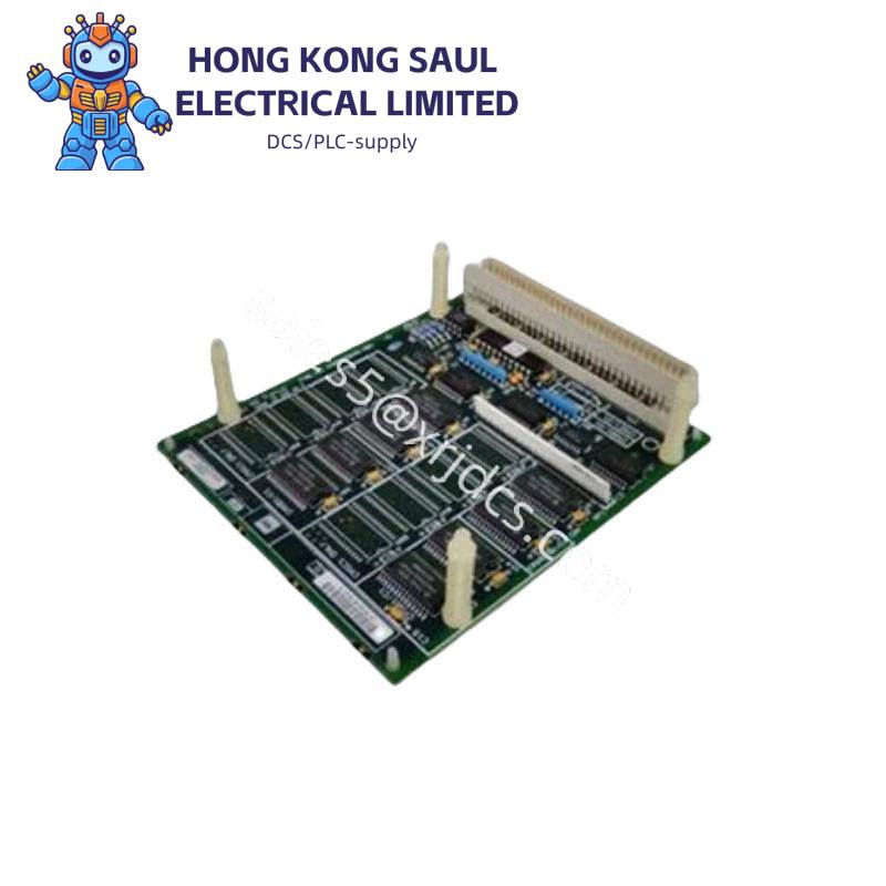 FANUC A06B-0153-B175#7076