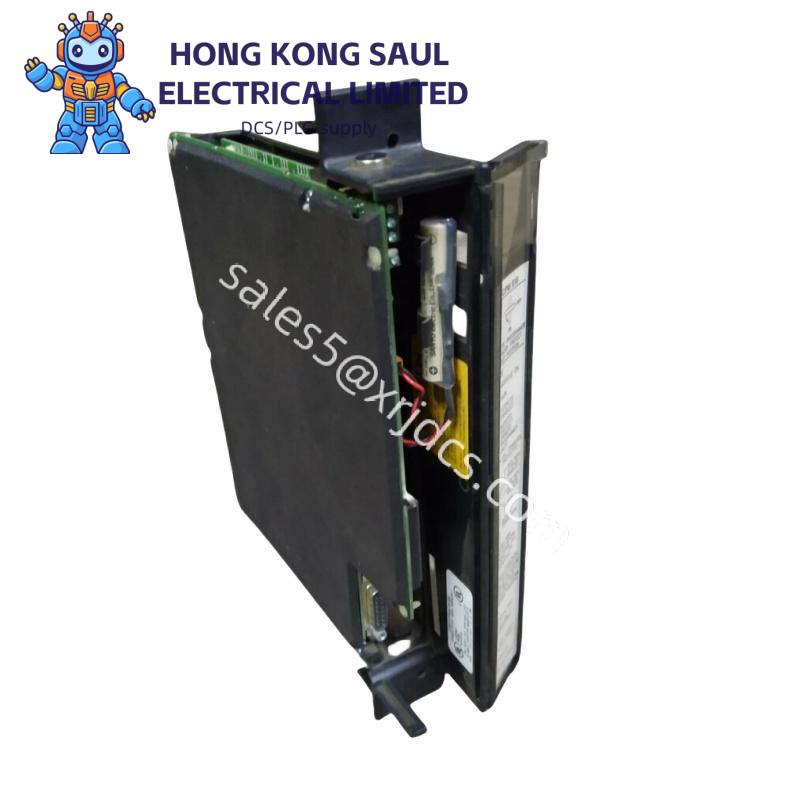 GE IC830M62M-KS92CA00