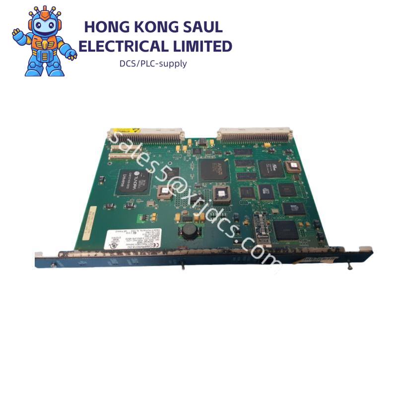 FANUC A86l-0001-0125