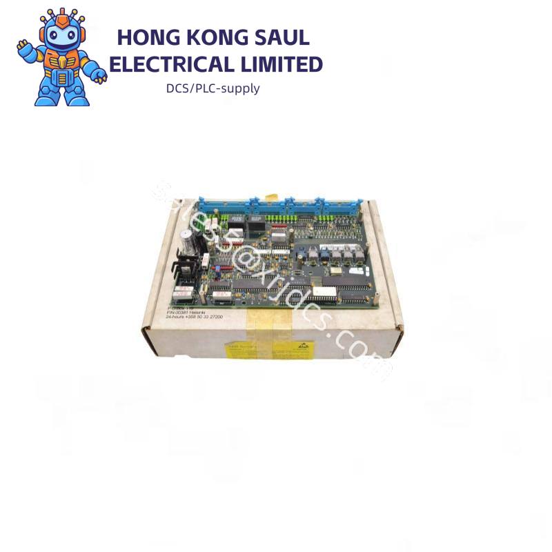ICOS IVC-4000