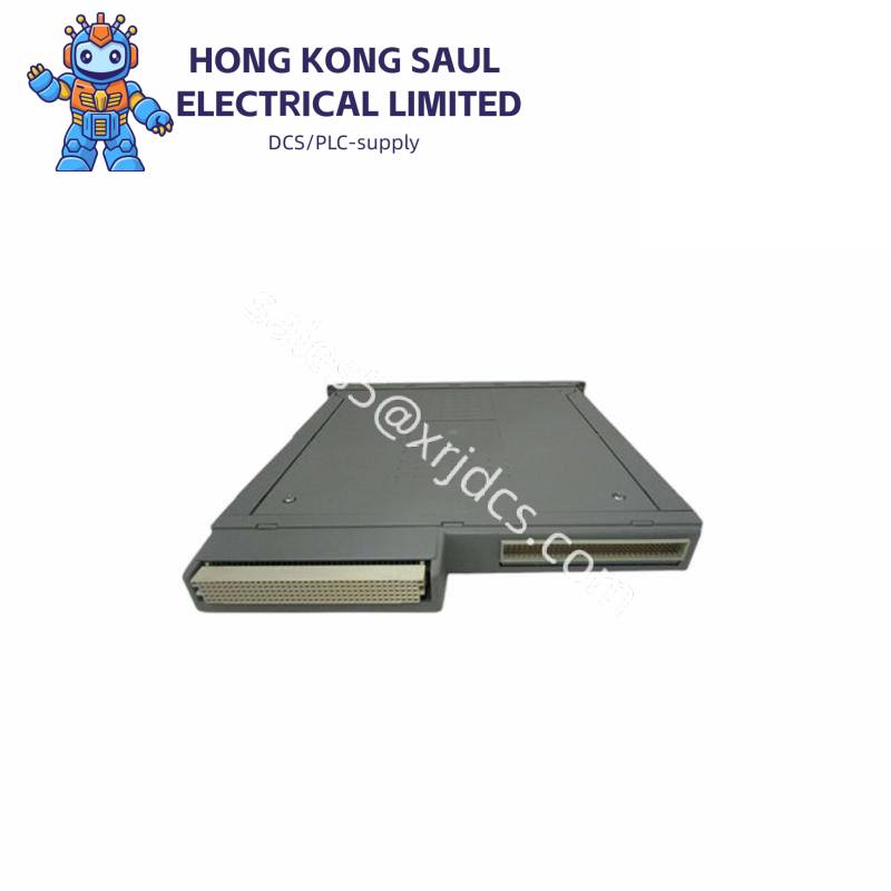 ABB XV9738A  HEIE450617R1