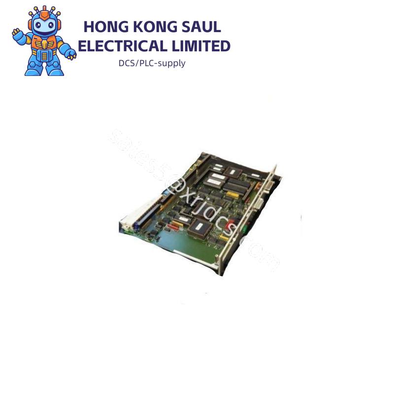 ICS TRIPLEX 9100 T9100@F2