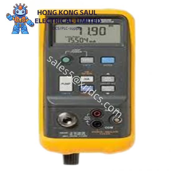 ICS TRIPLEX 9100 T9100@F2