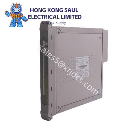ICS TRIPLEX 9802*1/9852*2