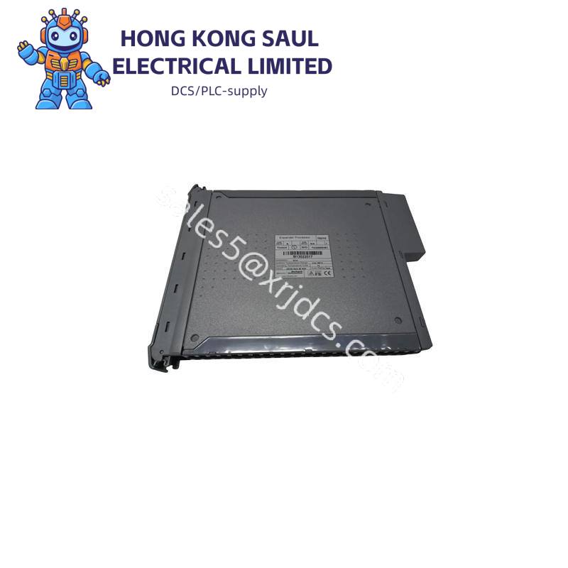 ICS TRIPLEX 9802*3/9832*1