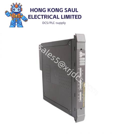 ICS TRIPLEX 9802*3/9832*1