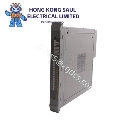 ICS TRIPLEX 9852*1/9802*2