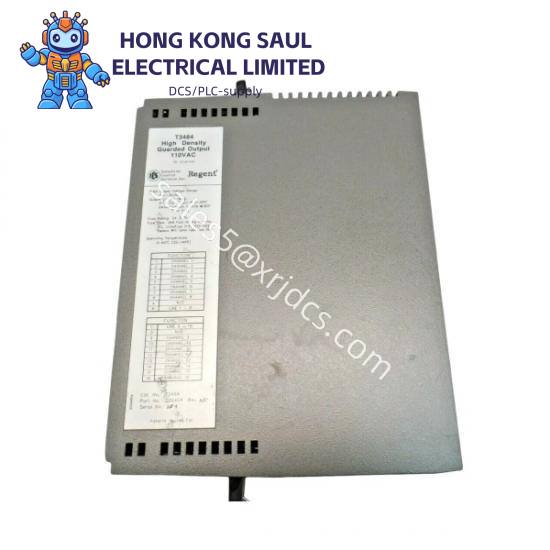 ICS TRIPLEX 9852*1/9802*2