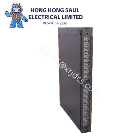 ICS TRIPLEX 9852*1/9802*2电缆