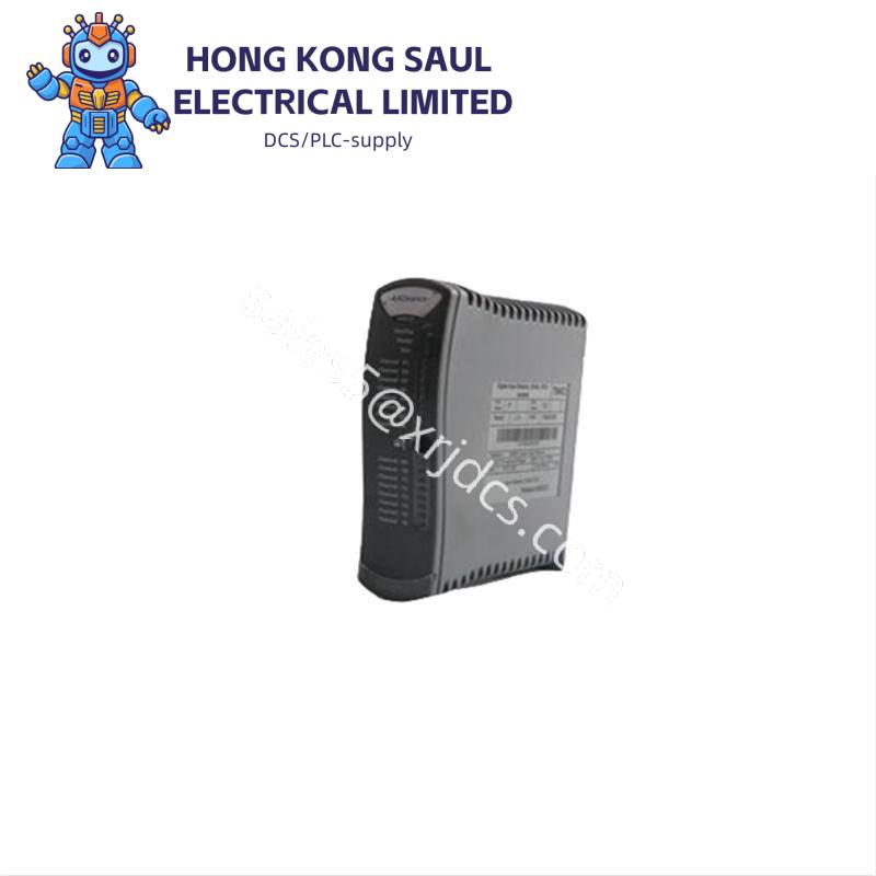 Ics Triplex ICSTRIPLEX