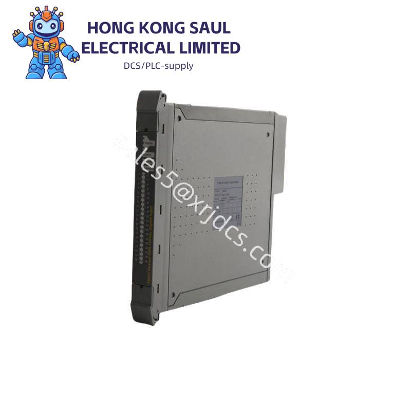 RONAN X87-400-GP-RSO-RTD